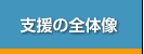 支援の全体像